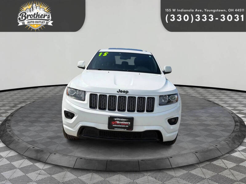 jeep grand cherokee 2015 1C4RJFAG6FC627487 image jeep grand cherokee 2015 1C4RJFAG6FC627487 image